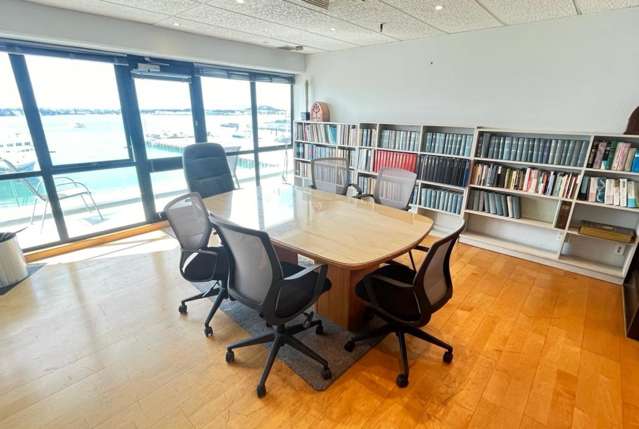 8.04/152 Quay Street Auckland Cbd_2