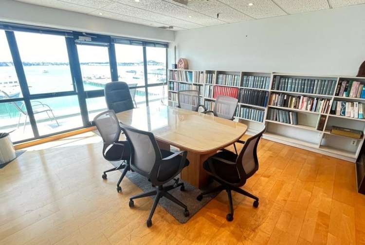 8.04/152 Quay Street Auckland Cbd_2