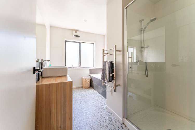 31 Glenwood Avenue Highfield_7