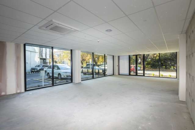 79 Cambridge Terrace City Centre_4