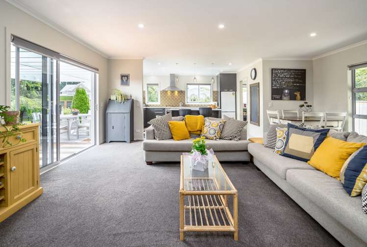 12 Wood Street Greytown_10