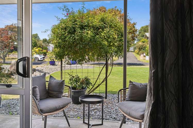 3 Sylvan Place Matamata_6