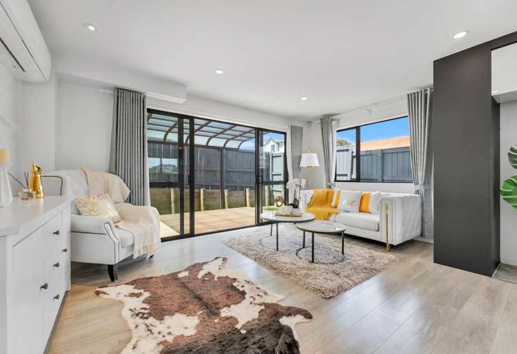 7 Waite Avenue Wesley_2