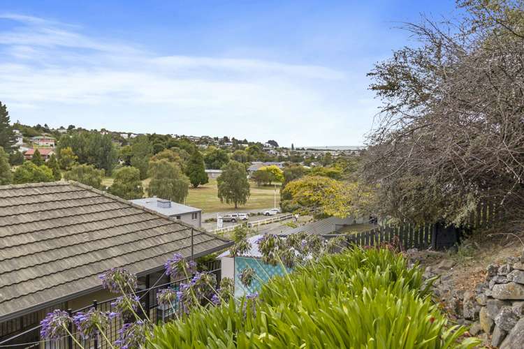 104 Douglas Street Highfield_18