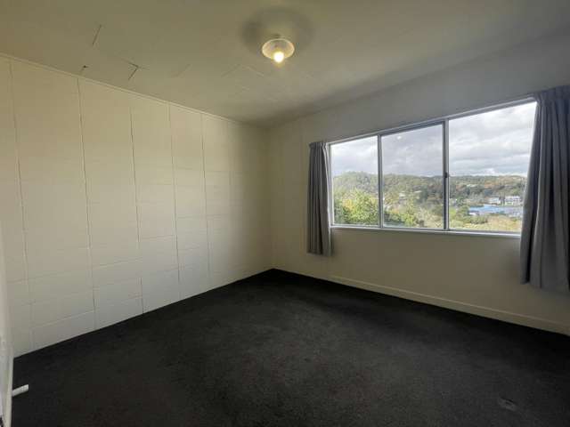 6/12 Norfolk Street Regent_3