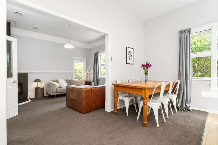 59 Spencer Street Addington_13