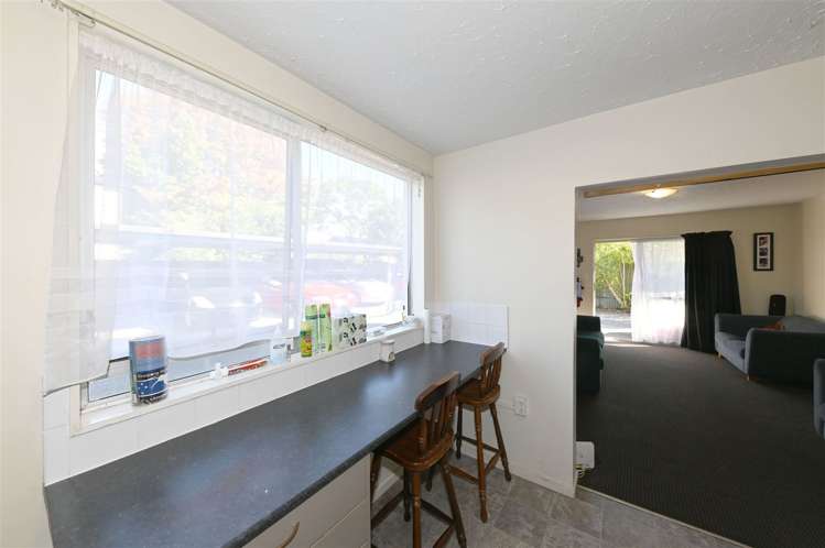 6/162 Chester Street East Christchurch Central_6