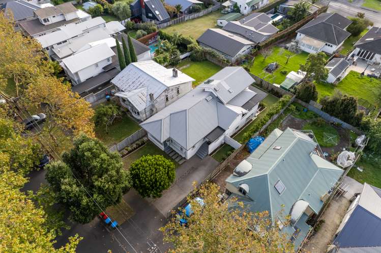 26 Nottingham Street Westmere_24