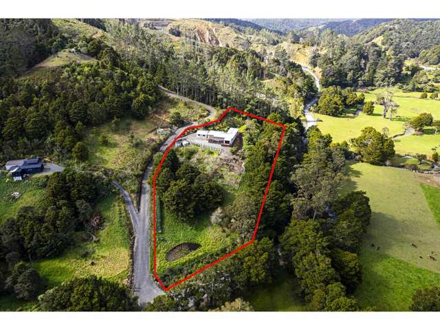 45 Wood Road Maungatapere_3