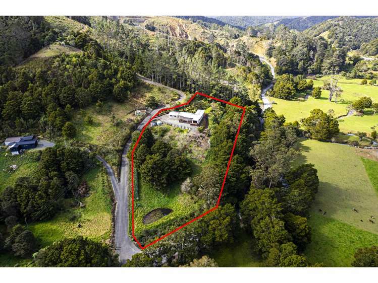 45 Wood Road Maungatapere_2