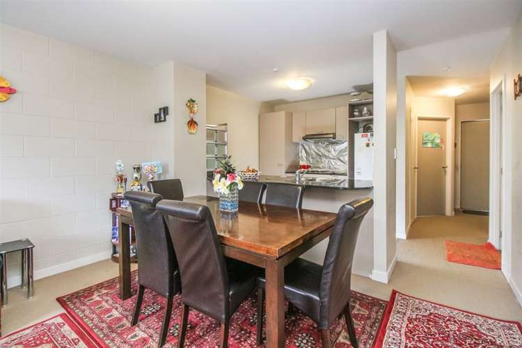 Gd/19 Morning Star Place Mount Albert_6