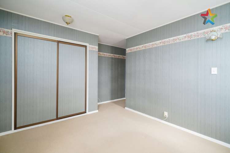 7/169 Princes Street Strathern_7