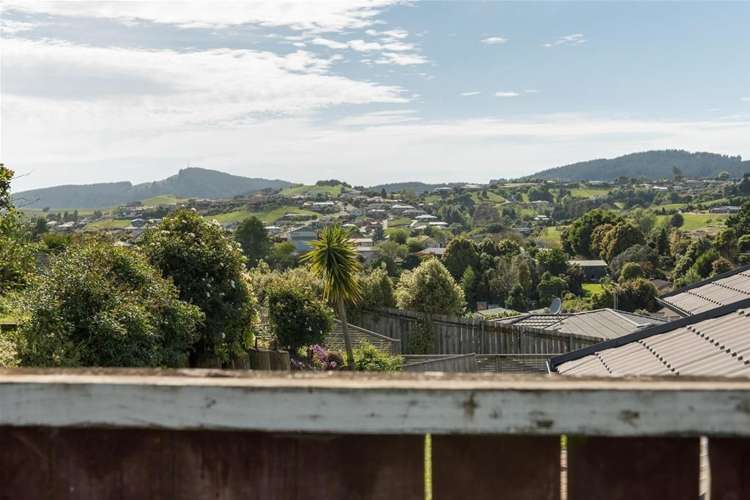 77 Osprey Drive Welcome Bay_6