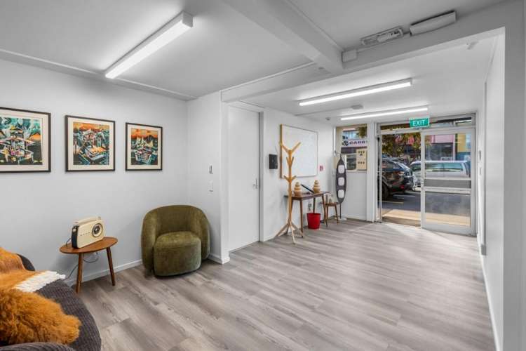 336 Cashel Street City Centre_5