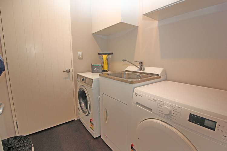 16 Greenan Place Doyleston_14