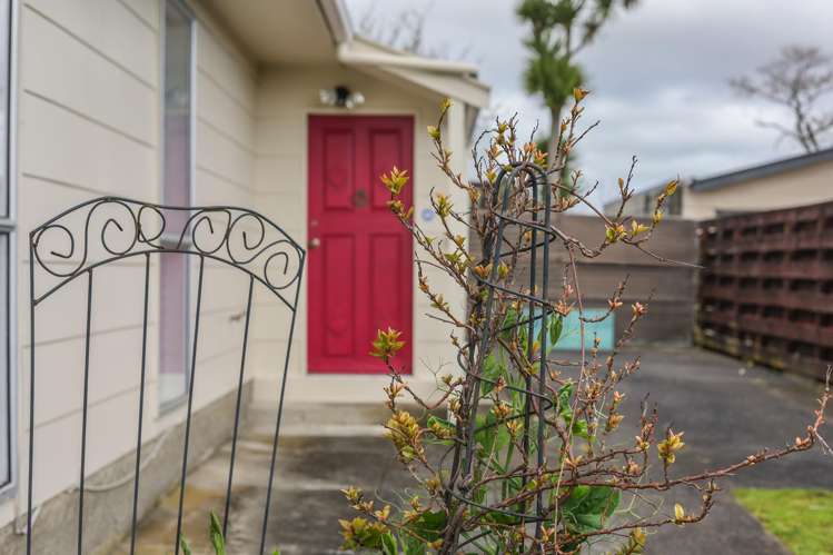 18 Vogel Street Levin_11