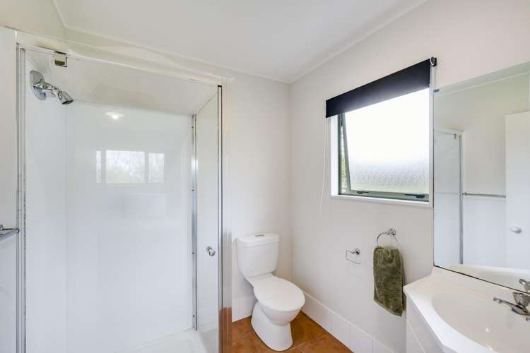 510 Wall Road Raureka_18