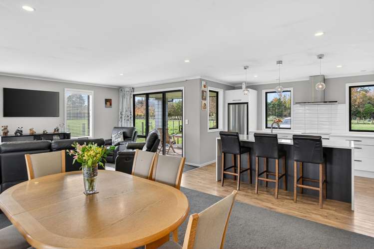 14A Willow Park Drive Masterton_16