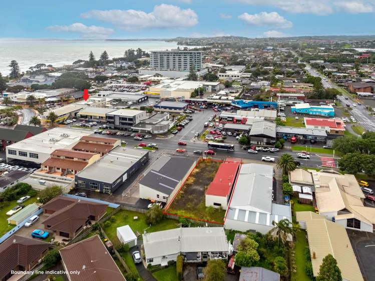 24 Hillary Square Orewa_2