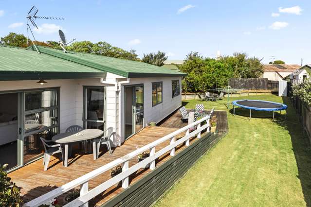 33 Hooper Avenue Pukekohe_1