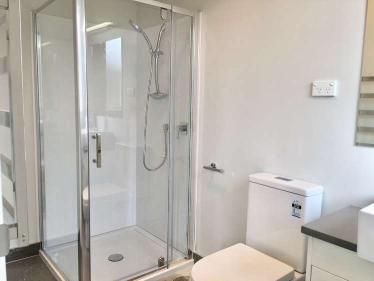 21 Pakaraka Drive Papakura_8