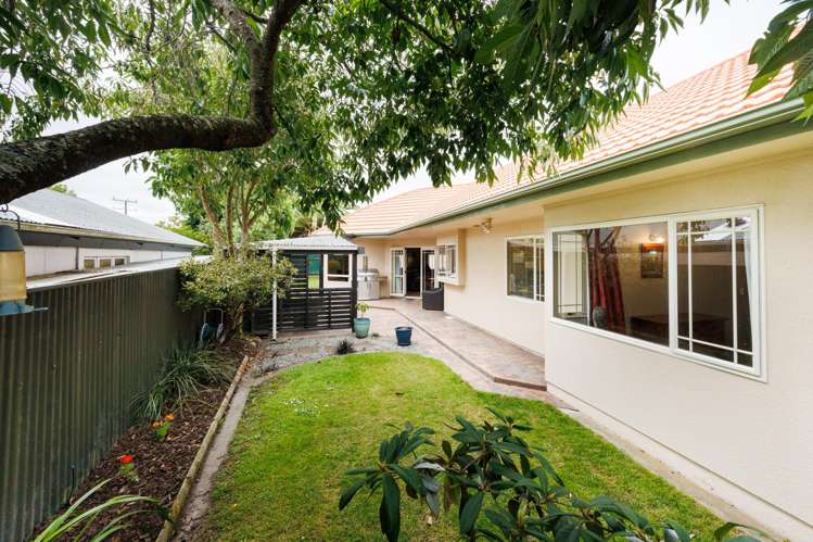 38 East Street Feilding_20