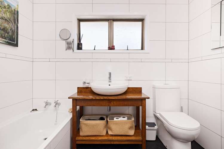 24 Selwyn Street Tauranga Central_22