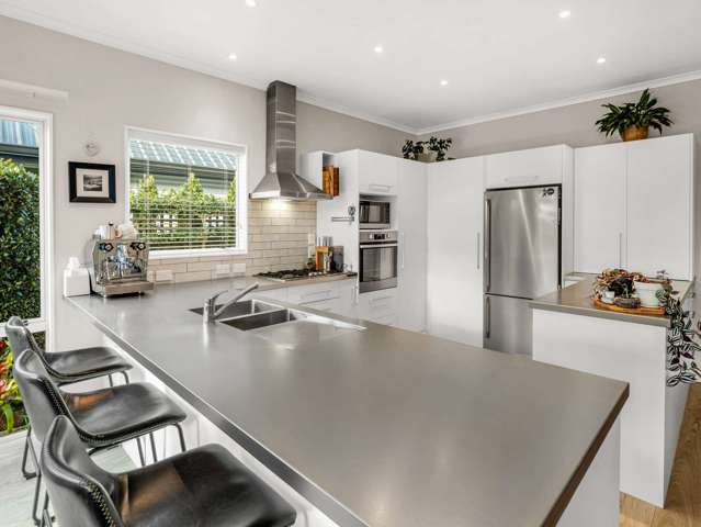 42 Manapouri Crescent Hokowhitu_2