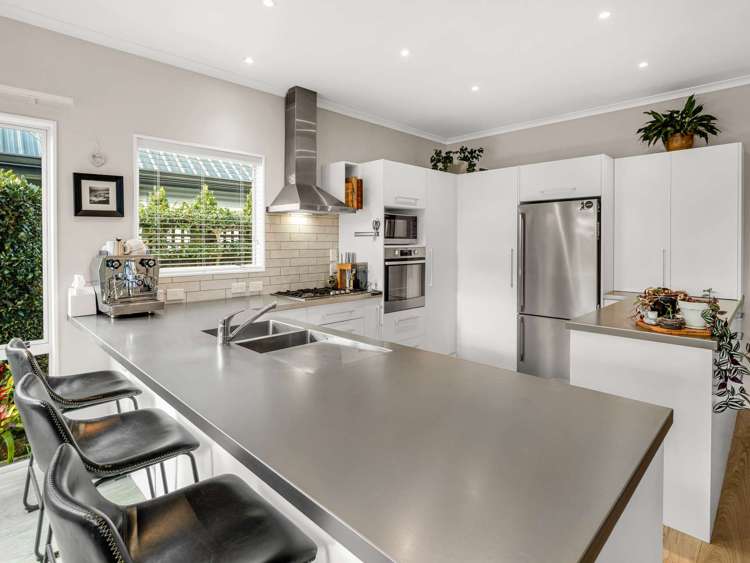 42 Manapouri Crescent Hokowhitu_2