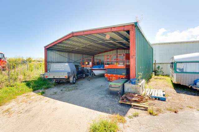 11 Karoro Road Castlecliff_3