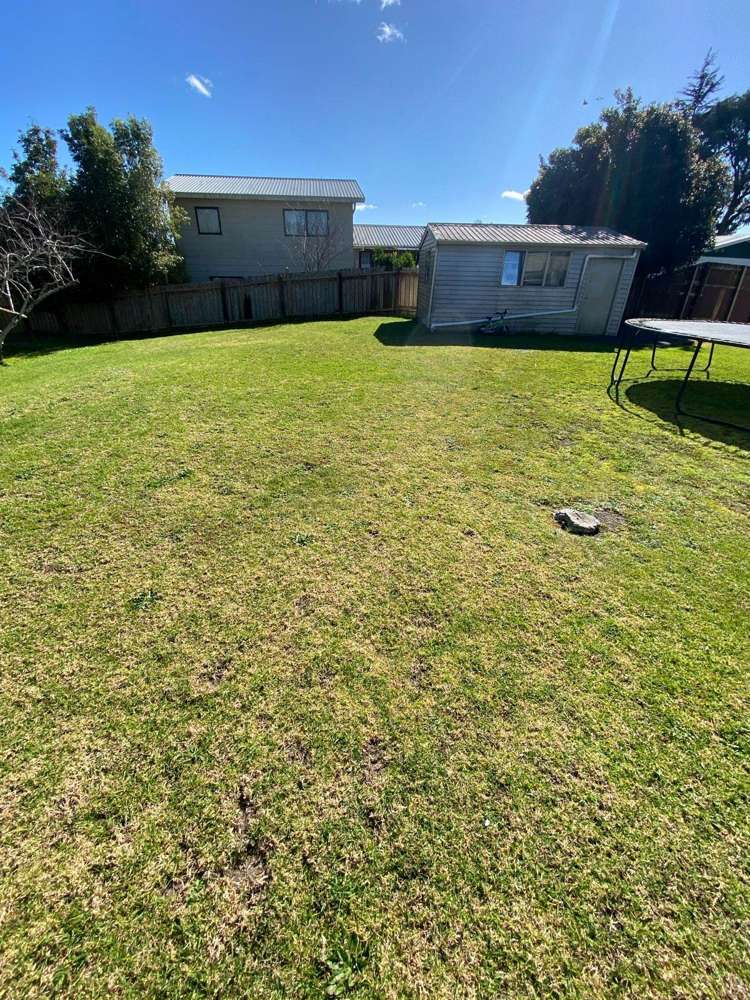 45 Greenhaven Avenue Opaheke_12