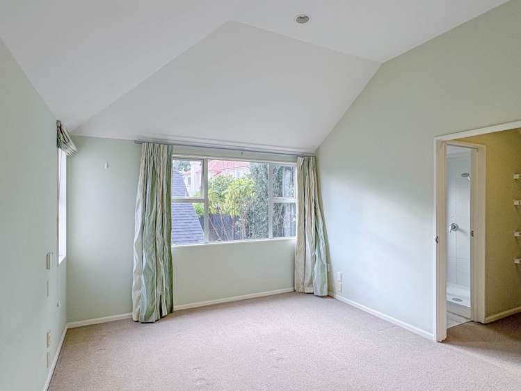 Manukau Road Epsom_5