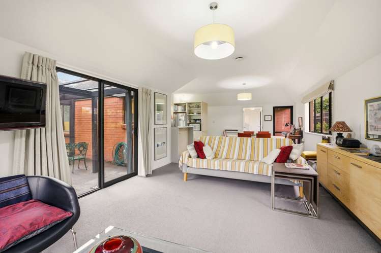 1/3 Karitane Drive Cashmere_9