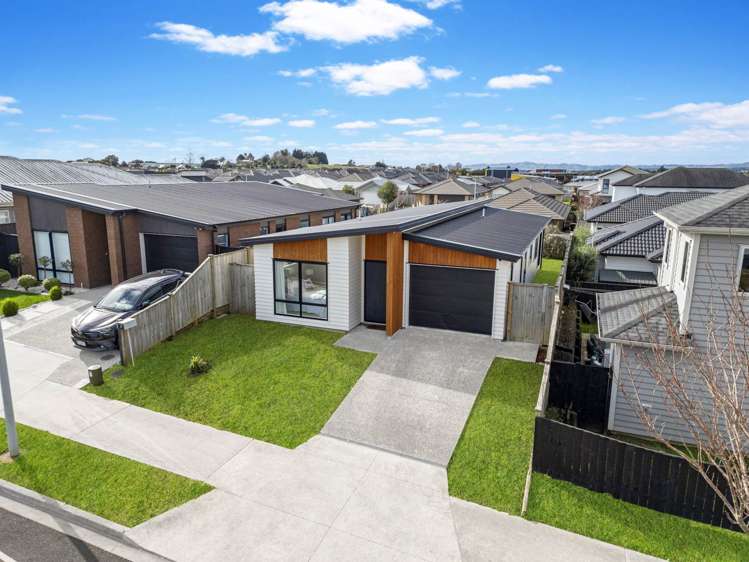 24 Koropupu Street Pukekohe_12