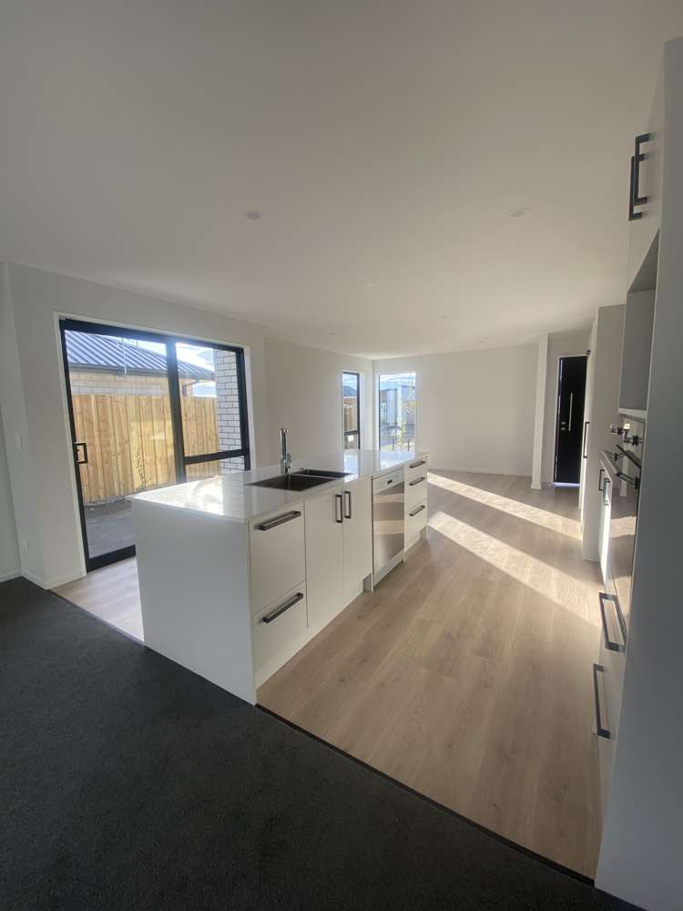 13 Arapawa Street Belfast_5