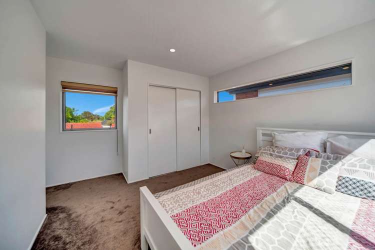 214d Portage Road Papatoetoe_19