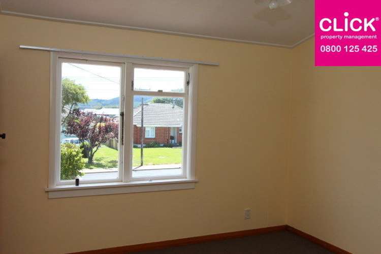 58 Murray Street Kew_10