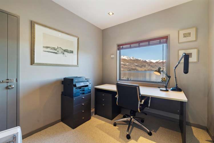 19 Baywaters Lane, Closeburn, Queenstown-Lakes Closeburn_20