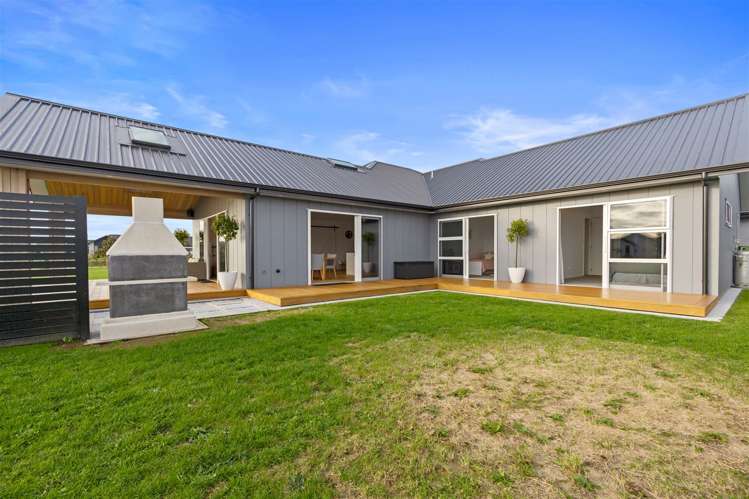 34 Recite Avenue Leamington_27