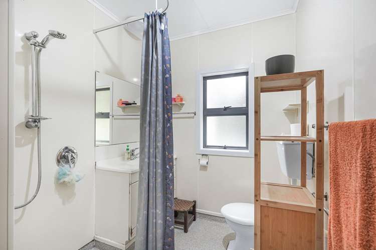 35 Anzac Avenue Morrinsville_7