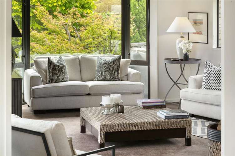 56 Panorama Terrace Queenstown_19