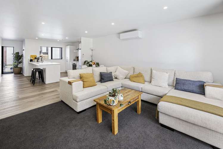 5 Evelyn Lane Koutu_6