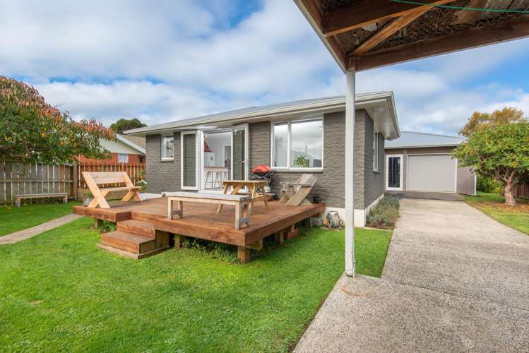 21 Elmwood Drive Mosgiel_6