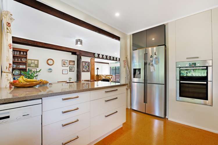 34 Barlow Place Chatswood_22