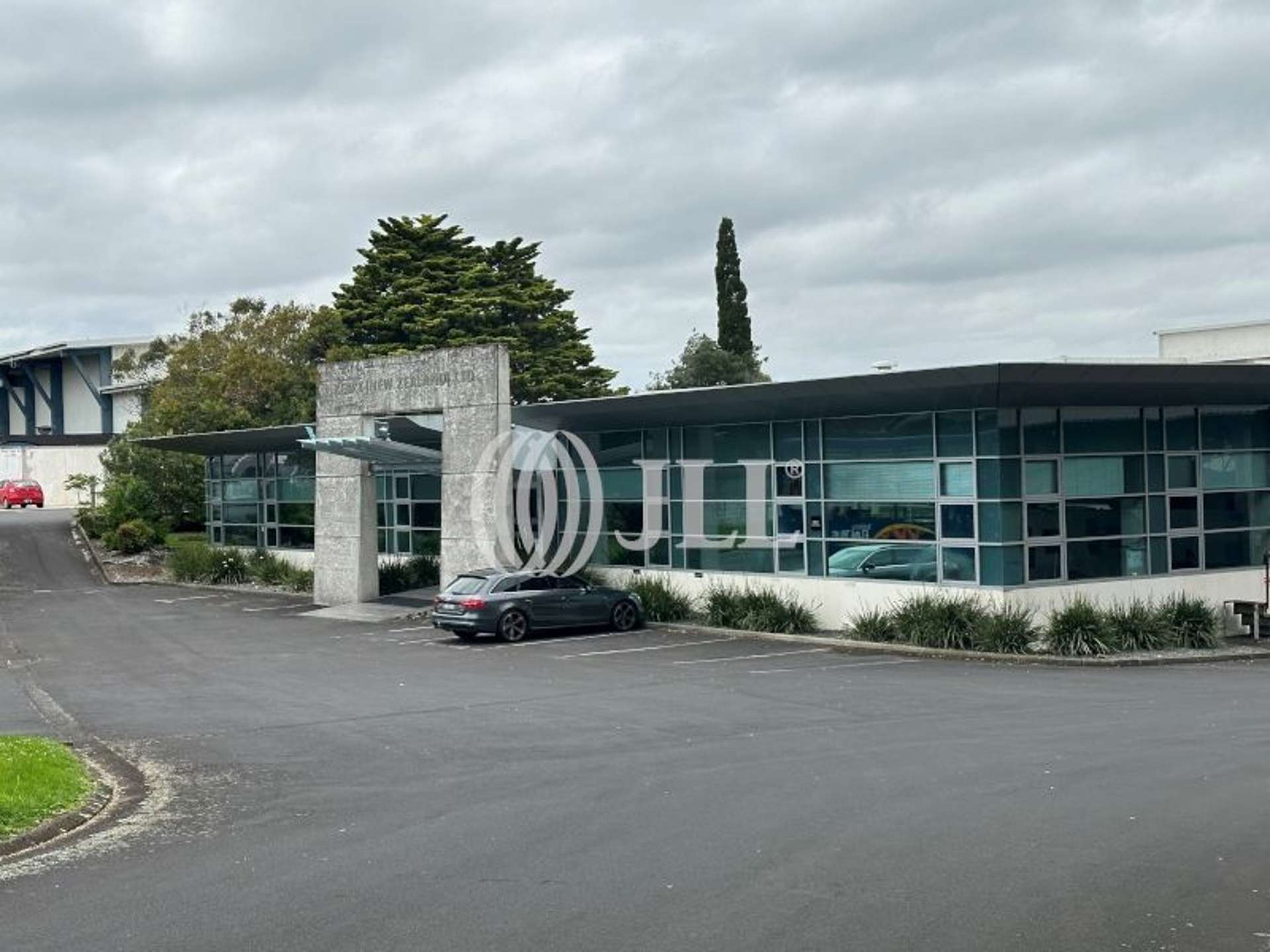 Part Ground Floor/393 Ellerslie-Panmure Highway Mount Wellington_0