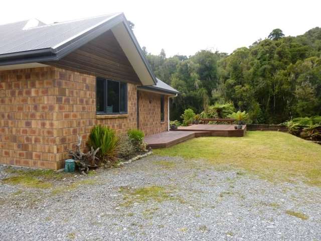 483 Rutherglen Road Marsden_4