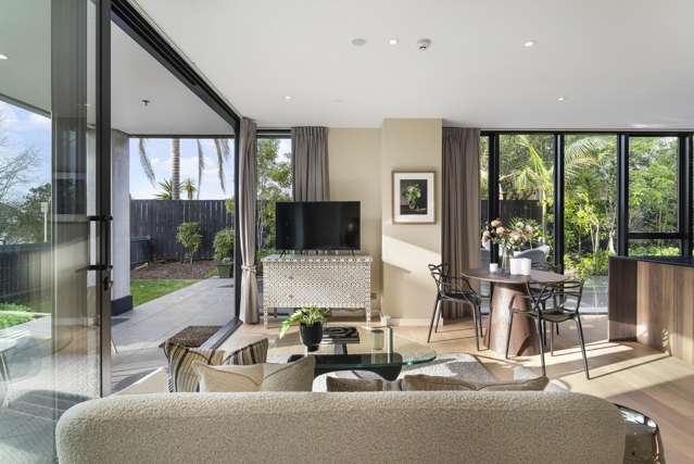 G01/28 Killarney Street Takapuna_4