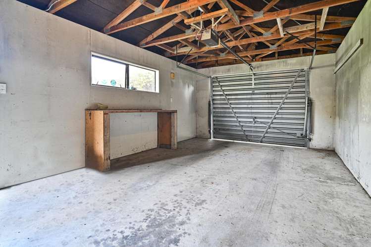 507a Fitzroy Avenue Hastings_14