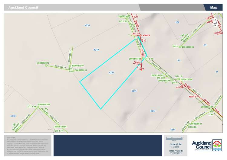 4247 Great North Road Glendene_2