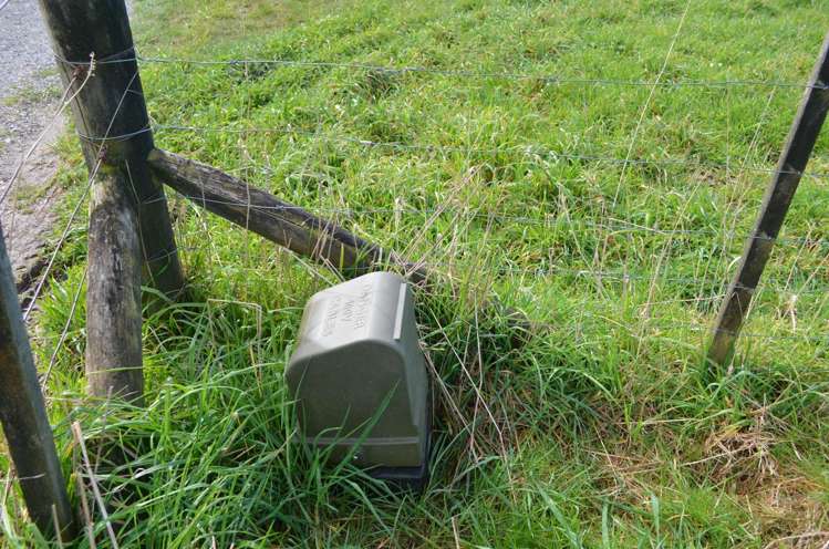 216C Ahiaruhe Road Carterton_8